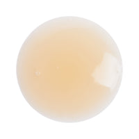 REVOLUTION PRO Miracle Night Rescue Serum Advanced Complex