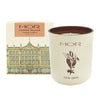 MOR Coffee Palace Candle