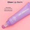 MCOBEAUTY Glow Lip Balm - Candy