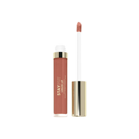 MILANI Stay Put Liquid Lip Longwear Lipstick - Iconic #130