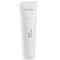 REVOLUTION SKINCARE Retinol Smoothing Eye Cream