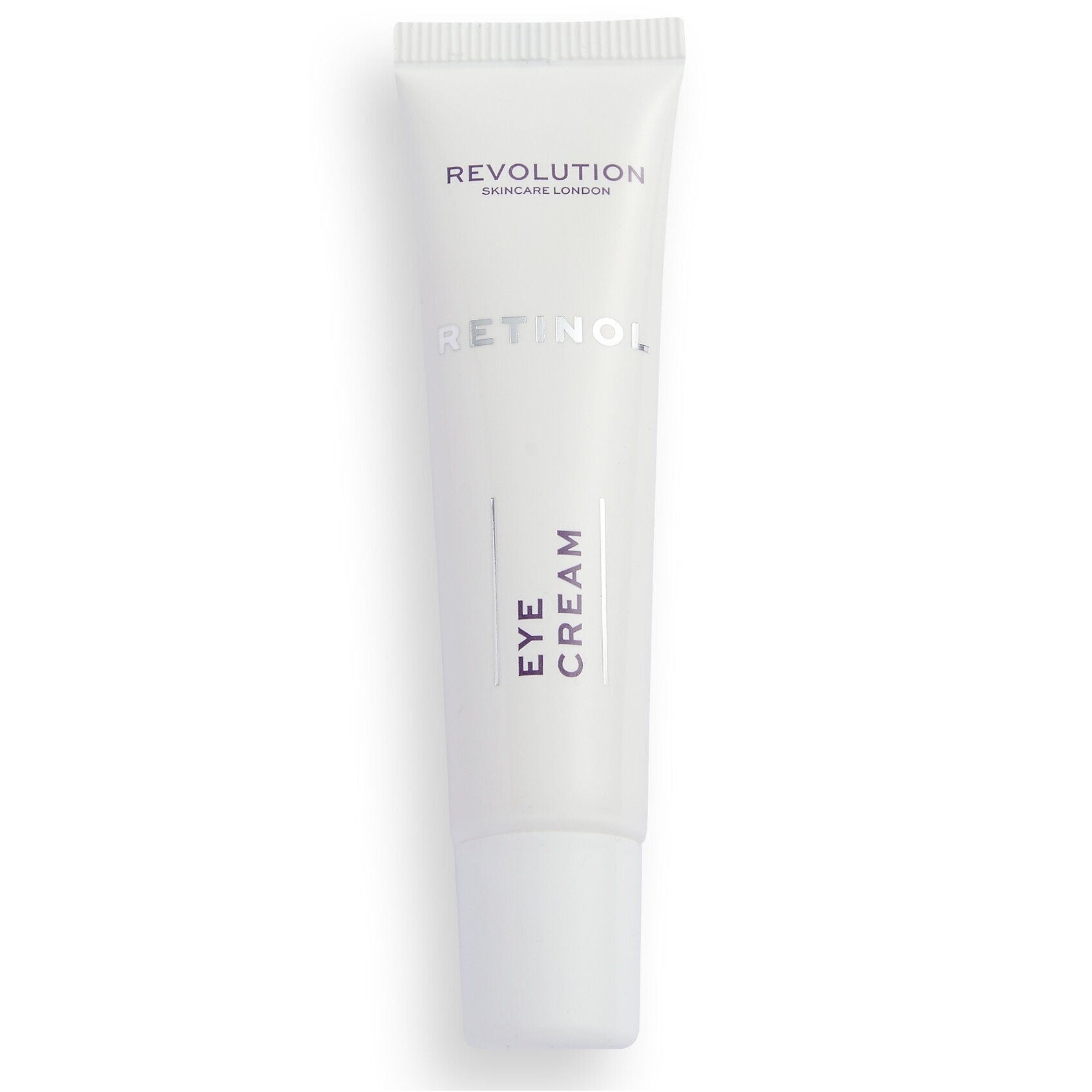 REVOLUTION SKINCARE Retinol Smoothing Eye Cream