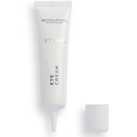 REVOLUTION SKINCARE Retinol Smoothing Eye Cream