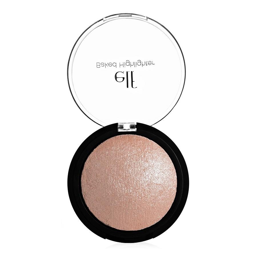 ELF Baked Highlighter Blush Gems – LA FEMME BEAUTY