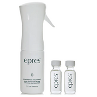 EPRES Bond Repair Treatment Kit