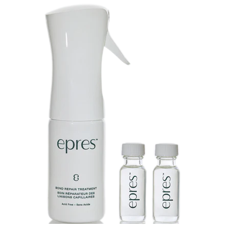 EPRES Bond Repair Treatment Kit