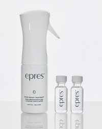 EPRES Bond Repair Treatment Kit