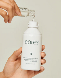 EPRES Bond Repair Treatment Kit