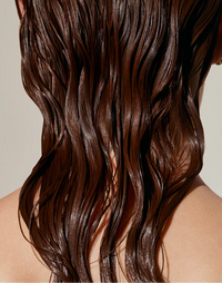 EPRES Bond Repair Treatment Kit