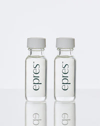 EPRES Bond Repair Treatment Kit