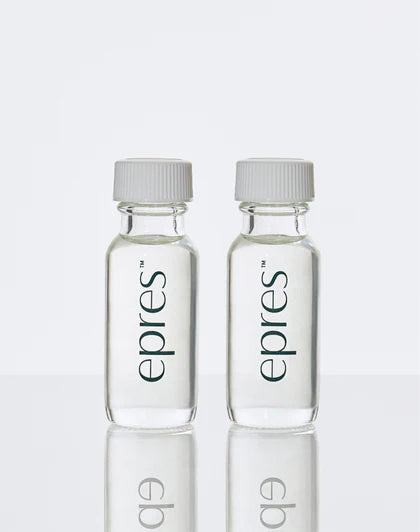 EPRES Bond Repair Treatment Kit