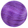 FANOLA Free Paint Direct Colour - Purple Grape (60 ml)
