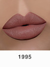 GERARD COSMETICS Hydra Matte Liquid Lipstick - 1995