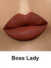 GERARD COSMETICS Hydra Matte Liquid Lipstick - Boss Lady
