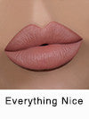 GERARD COSMETICS Hydra Matte Liquid Lipstick - Everything Nice