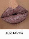 GERARD COSMETICS Hydra Matte Liquid Lipstick - Iced Mocha