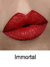 GERARD COSMETICS Hydra Matte Liquid Lipstick - Immortal