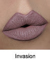 GERARD COSMETICS Hydra Matte Liquid Lipstick - Invasion