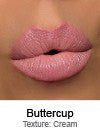 GERARD COSMETICS Lipstick - Buttercup