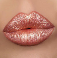 GERARD COSMETICS Metal Matte Liquid Lipstick - Dreamweaver
