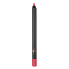 MELLOW Gel Lip Pencil - Ruby