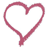 GERARD COSMETICS Hydra Matte Liquid Lipstick - 90210