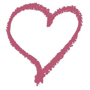 GERARD COSMETICS Hydra Matte Liquid Lipstick - 90210