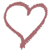 GERARD COSMETICS Hydra Matte Liquid Lipstick - Bare It All