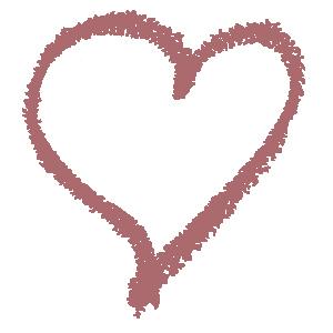 GERARD COSMETICS Hydra Matte Liquid Lipstick - Bare It All