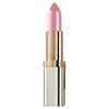 L'OREAL Colour Riche Lip Colour - Blush Plum #255