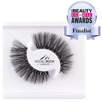MODELROCK Magna Luxe Magnetic Lashes - Wild Child