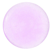 WET N WILD Passion Session Primer Serum