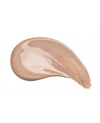 WET N WILD Photo Focus Concealer - Medium Peach