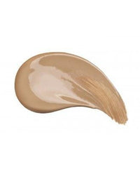 WET N WILD Photo Focus Concealer - Medium Tawny