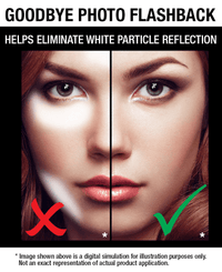 WET N WILD Photo Focus Concealer - Dark Cocoa