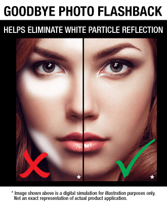 WET N WILD Photo Focus Foundation - Classic Beige