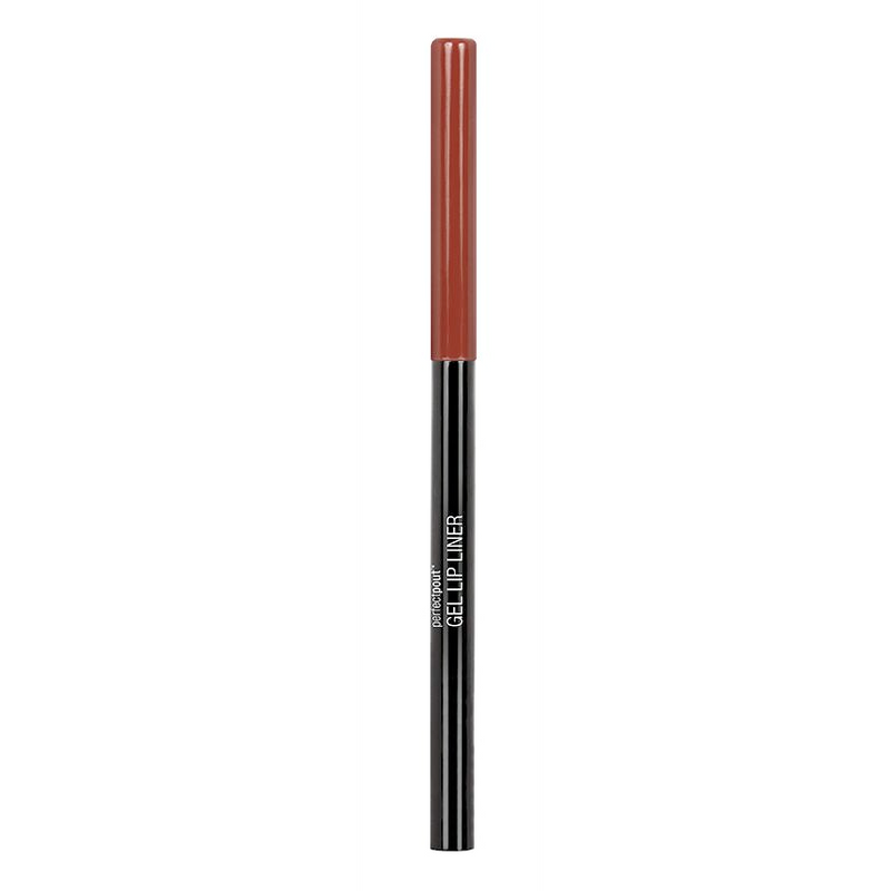 WET N WILD Perfect Pout Gel Lip Liner - Bare To Comment