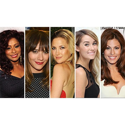 EGYPTIAN MAGIC All Purpose Cream (75 ml) (PRE-ORDER)