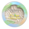 PHYSICIANS FORMULA Butter Highlighter - Pearl