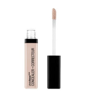 WET N WILD Photo Focus Concealer - Fair Neutral