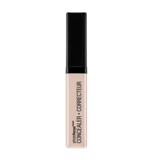 WET N WILD Photo Focus Concealer - Fair Neutral
