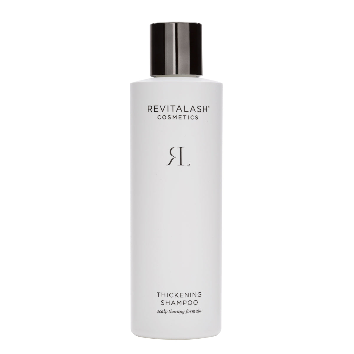 REVITALASH Thickening Shampoo