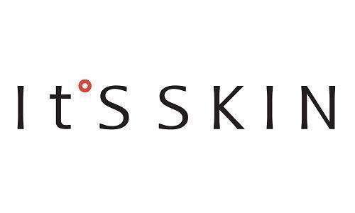 ITS SKIN