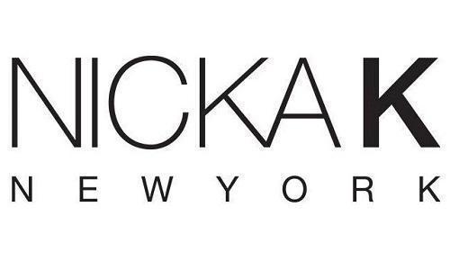 NICKA K