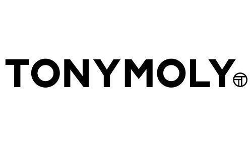 TONYMOLY