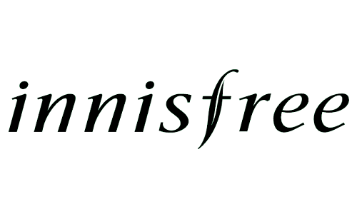 INNISFREE