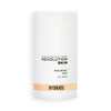REVOLUTION SKINCARE Hyaluronic Acid Hydrating Gel Moisturiser