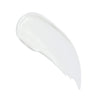 REVOLUTION SKINCARE Hyaluronic Acid Hydrating Gel Moisturiser