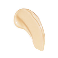 MAKEUP REVOLUTION Bright Light Face Glow - Gleam Light