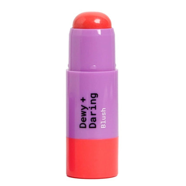 AUSTRALIS Dewy + Daring Cream Blush - First Love